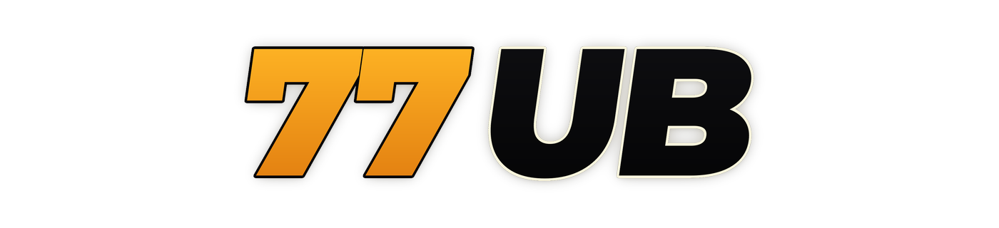 77ub
